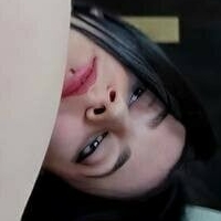 inkedfridayhoe Meztelen