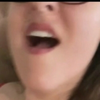 inkedmamii_free Meztelen