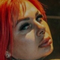 Inkedmissanthrop Meztelen