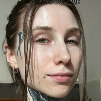 inkedsophiiefree Meztelen