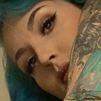 inkxbby Meztelen