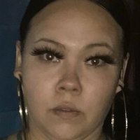 inky_hermosa Meztelen