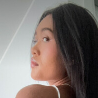 inkyminkee1 Meztelen