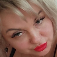 inna_mommyy Meztelen