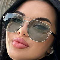 inna.seductiva Meztelen