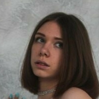 InnaMiller Meztelen