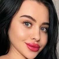 innocent_rinaa Meztelen