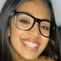 innocentpriya Meztelen