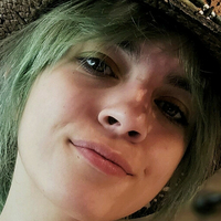 insatiablebunny Meztelen