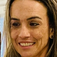 insatiablekarla Meztelen