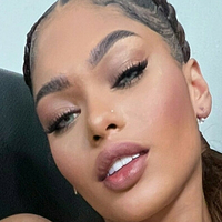 insidezahra Meztelen