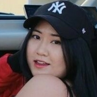 Intan Aninda Meztelen