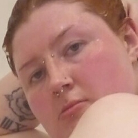 intercourse Meztelen