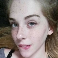 inthenameofkittens Meztelen