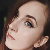 Inzaynia Meztelen