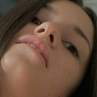 Ioana Adriana Meztelen