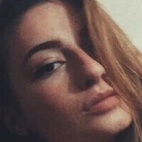 ioana1619i Meztelen