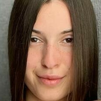 Ioanaadriana Meztelen