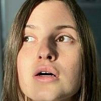 ioanaxo Meztelen