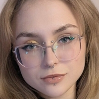 ioanna_light Meztelen