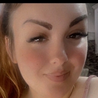iragebabe Meztelen