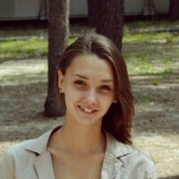 iramostova Meztelen