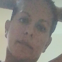 irasema_angeles Meztelen