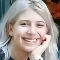 İrem Sakmar Meztelen