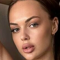 iren_lovely Meztelen