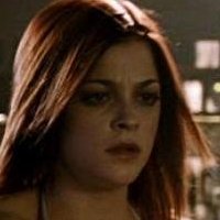 Irene Azuela Meztelen