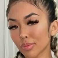 Irene Kaia Meztelen