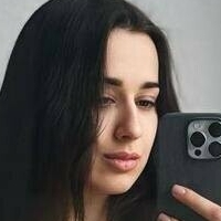 irene_lover Meztelen