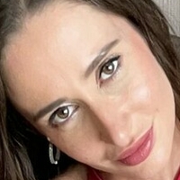 Irene Maria Collant Meztelen