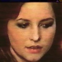 Irene Miracle Meztelen