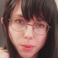 Irene Rellish Meztelen