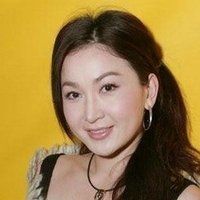 Irene Wan Meztelen