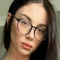 irene_xxo Meztelen