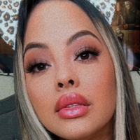 Irenebby Meztelen