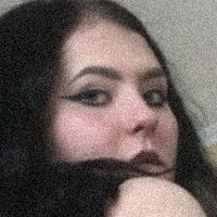 IreneBlairr Meztelen