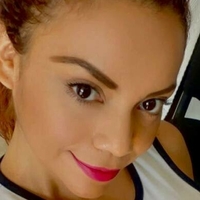 irerigarcia92 Meztelen