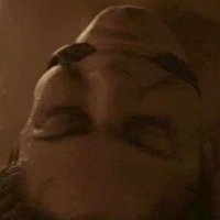 Iria Esteller Meztelen
