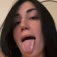 irifitxox Meztelen