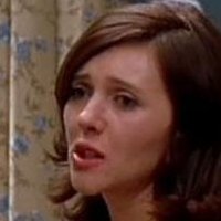 Irina Gasanova Meztelen
