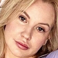 Irina Gubernatorova Meztelen