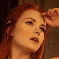 Irina Meyer Meztelen