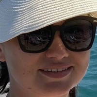 Irina P Meztelen
