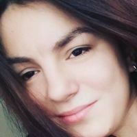 irinaandalex Meztelen