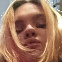 irinacageofficial Meztelen