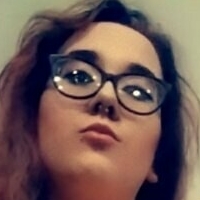 iris_nikole Meztelen