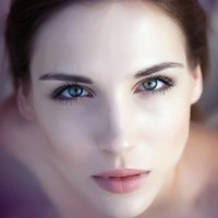 Iris Reimer Meztelen